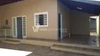 Foto 2 de Casa com 3 Quartos à venda, 165m² em Alto de Pinheiros, Paulínia