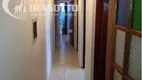 Foto 8 de Casa com 3 Quartos à venda, 180m² em Vila Campos Sales, Campinas