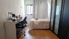 Foto 12 de Apartamento com 2 Quartos à venda, 72m² em Barra da Tijuca, Rio de Janeiro