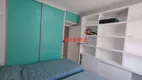 Foto 5 de Apartamento com 2 Quartos à venda, 97m² em Ponta da Praia, Santos