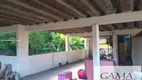 Foto 27 de Casa com 3 Quartos para alugar, 480m² em Brás de Pina, Rio de Janeiro