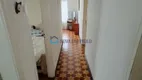 Foto 6 de Casa com 4 Quartos à venda, 170m² em Vila Sao Francisco (Zona Sul), São Paulo