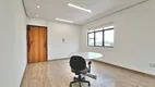 Foto 3 de Sala Comercial para alugar, 27m² em São João, Porto Alegre