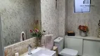 Foto 11 de Apartamento com 3 Quartos à venda, 137m² em Água Verde, Curitiba