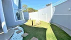 Foto 4 de Sobrado com 3 Quartos à venda, 290m² em Jardim de Eden, Nova Odessa