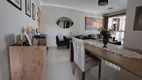 Foto 5 de Apartamento com 2 Quartos à venda, 72m² em Vila Adyana, São José dos Campos