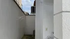 Foto 21 de Casa de Condomínio com 4 Quartos à venda, 260m² em Guaratiba, Rio de Janeiro