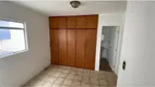 Foto 3 de Apartamento com 3 Quartos à venda, 100m² em Mauricio de Nassau, Caruaru