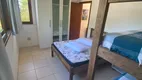 Foto 29 de Galpão/Depósito/Armazém com 13 Quartos à venda, 740m² em Praia da Gamboa, Garopaba