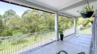 Foto 12 de Casa de Condomínio com 3 Quartos à venda, 419m² em Loteamento Itatiba Country Club, Itatiba