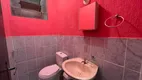 Foto 25 de Casa de Condomínio com 2 Quartos à venda, 86m² em Martim de Sa, Caraguatatuba