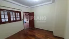 Foto 3 de Casa com 3 Quartos à venda, 200m² em Portal do Sol, São Carlos