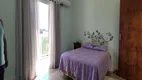 Foto 20 de Casa de Condomínio com 3 Quartos à venda, 415m² em Tarumã, Santana de Parnaíba