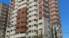 Foto 15 de Apartamento com 3 Quartos à venda, 118m² em Varjota, Fortaleza