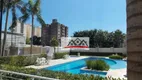 Foto 32 de Apartamento com 2 Quartos à venda, 82m² em Mansões Santo Antônio, Campinas