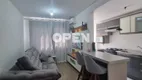 Foto 2 de Apartamento com 2 Quartos à venda, 50m² em São José, Canoas