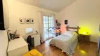 Foto 23 de Casa de Condomínio com 5 Quartos à venda, 540m² em Granja Viana, Cotia