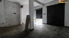 Foto 6 de Ponto Comercial para alugar, 60m² em Centro, Divinópolis