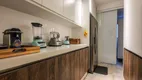 Foto 12 de Apartamento com 3 Quartos à venda, 95m² em Vila Regente Feijó, São Paulo