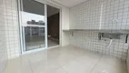 Foto 4 de Apartamento com 2 Quartos à venda, 81m² em Vila Guilhermina, Praia Grande