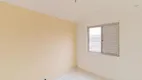 Foto 10 de Apartamento com 2 Quartos à venda, 56m² em Conjunto Habitacional Padre Manoel da Nobrega, São Paulo