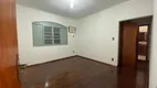 Foto 21 de Casa com 3 Quartos para alugar, 304m² em Parque Campolim, Sorocaba