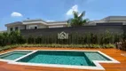 Foto 14 de Casa de Condomínio com 4 Quartos à venda, 430m² em Alphaville, Santana de Parnaíba