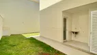 Foto 16 de Casa de Condomínio com 3 Quartos à venda, 150m² em Bairro Cardoso 1, Aparecida de Goiânia