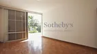 Foto 15 de Casa com 4 Quartos para venda ou aluguel, 850m² em Morumbi, São Paulo