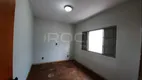 Foto 10 de Casa com 3 Quartos à venda, 172m² em Vila Monteiro - Gleba I, São Carlos