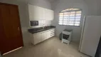 Foto 4 de Casa com 3 Quartos para alugar, 140m² em Setor Bela Vista Taquaralto, Palmas