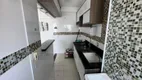 Foto 16 de Apartamento com 2 Quartos à venda, 58m² em Brotas, Salvador