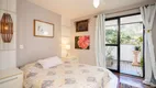 Foto 7 de Apartamento com 2 Quartos à venda, 104m² em Alto, Teresópolis