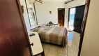 Foto 13 de Apartamento com 3 Quartos à venda, 125m² em Vila Caicara, Praia Grande