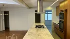 Foto 13 de Apartamento com 3 Quartos à venda, 128m² em Vila Mariana, São Paulo