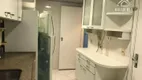 Foto 8 de Apartamento com 2 Quartos à venda, 97m² em Botafogo, Rio de Janeiro