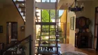 Foto 21 de Casa de Condomínio com 3 Quartos à venda, 450m² em Porta do Sol, Mairinque