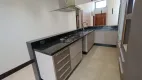 Foto 3 de Casa de Condomínio com 4 Quartos à venda, 160m² em Urbanova, São José dos Campos