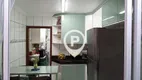 Foto 4 de Apartamento com 3 Quartos à venda, 86m² em Ceramica, São Caetano do Sul