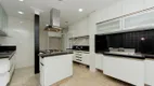 Foto 4 de Apartamento com 3 Quartos para venda ou aluguel, 128m² em Vila Nova Conceição, São Paulo