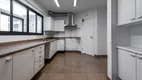 Foto 30 de Apartamento com 3 Quartos à venda, 242m² em Jardim Paulista, São Paulo