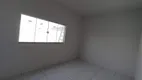 Foto 11 de Casa com 2 Quartos à venda, 90m² em Jardim Veneza, Aparecida de Goiânia