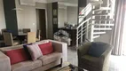 Foto 55 de Cobertura com 3 Quartos à venda, 206m² em Vila Mascote, São Paulo