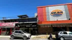 Foto 14 de Ponto Comercial para alugar, 66m² em Aquariús, Cabo Frio