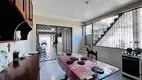 Foto 28 de Casa com 4 Quartos à venda, 290m² em Adrianópolis, Manaus