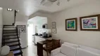 Foto 3 de Casa de Condomínio com 1 Quarto à venda, 54m² em Stella Maris, Salvador