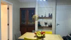 Foto 39 de Apartamento com 4 Quartos à venda, 210m² em Vila Suzana, São Paulo