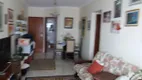 Foto 5 de Apartamento com 3 Quartos à venda, 94m² em Vila Caicara, Praia Grande