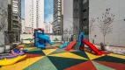 Foto 16 de Apartamento com 3 Quartos à venda, 70m² em Parque Industrial, São José dos Campos