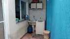 Foto 9 de Casa de Condomínio com 3 Quartos à venda, 155m² em Cangaíba, São Paulo